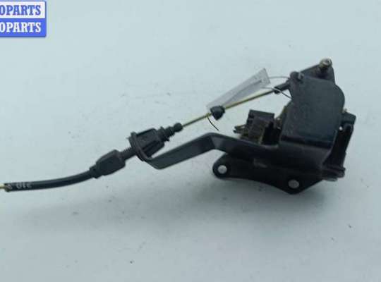 купить Датчик педали газа на Mercedes E-Class W210 (1995-2002)