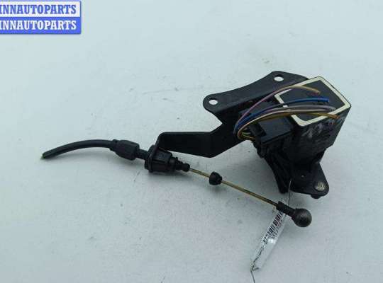 купить Датчик педали газа на Mercedes E-Class W210 (1995-2002)