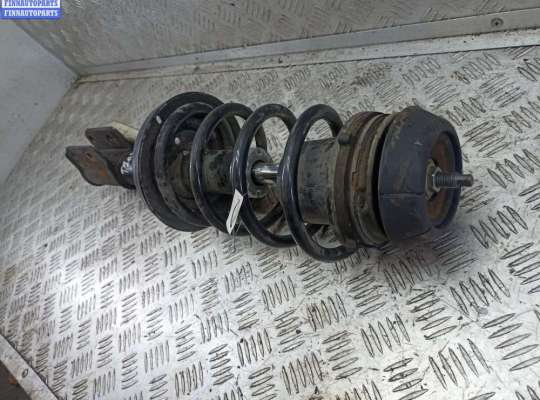 купить Стойка подвески передняя правая на Opel Astra G (1998-2004)