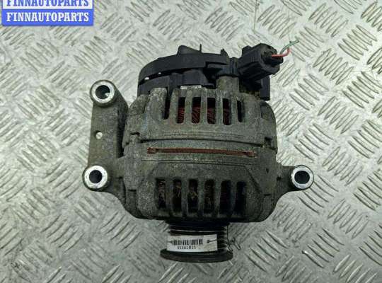 Купить Генератор на Ford Transit (2000-2006) Генератор FO2100663 на Ford Transit (2000-2006)