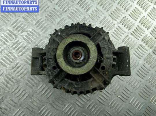 купить Генератор на Ford Transit (2000-2006)