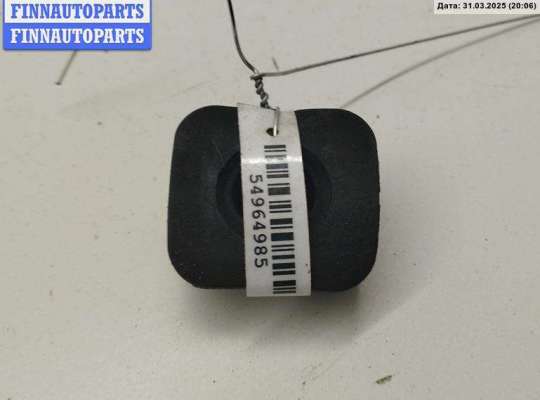 купить Кронштейн радиатора на Audi A4 B7 (2004-2008)