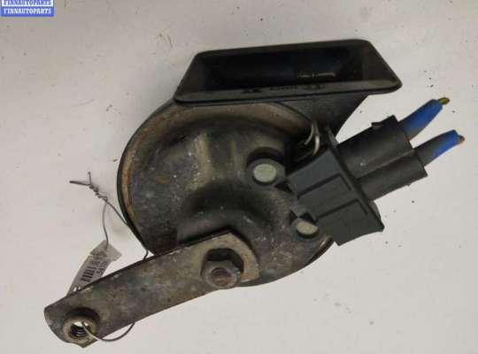 купить Сигнал (клаксон) на Volkswagen Sharan (2000-2010)