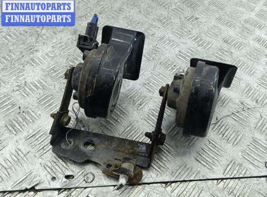 купить Сигнал (клаксон) на Volkswagen Sharan (2000-2010)