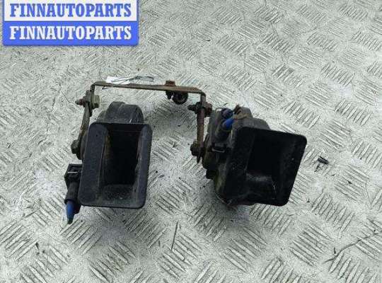 купить Сигнал (клаксон) на Volkswagen Sharan (2000-2010)