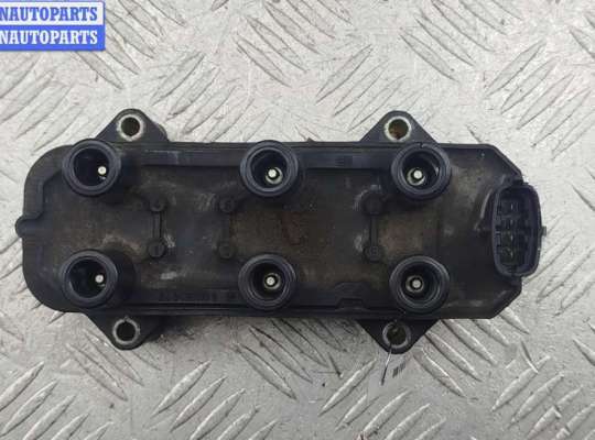 Купить Катушка зажигания на Opel Omega B (1994-2003) Катушка зажигания OP2356018 на Opel Omega B (1994-2003)