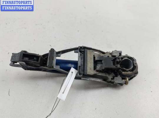 купить Ручка двери наружная передняя правая на Volkswagen Passat B5+ (GP)