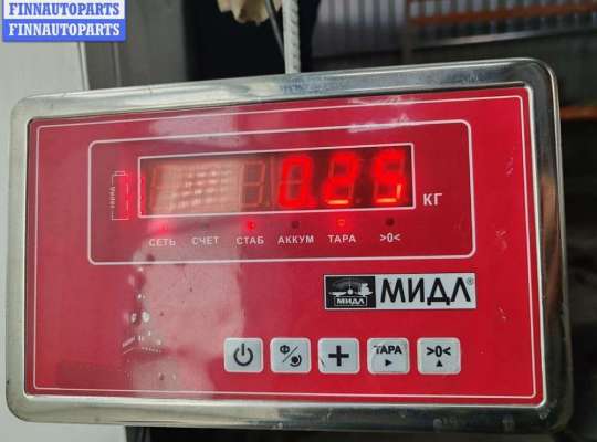 купить Патрубок радиатора на Peugeot Expert (2007-2016)