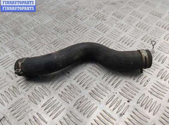 купить Патрубок радиатора на Peugeot Expert (2007-2016)