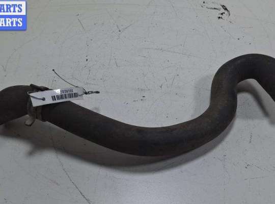 купить Патрубок на Skoda Roomster