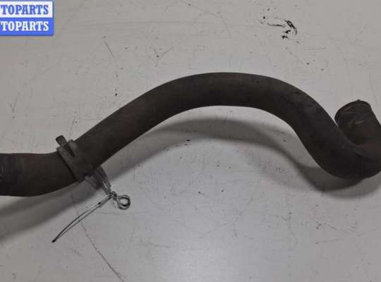 купить Патрубок на Skoda Roomster