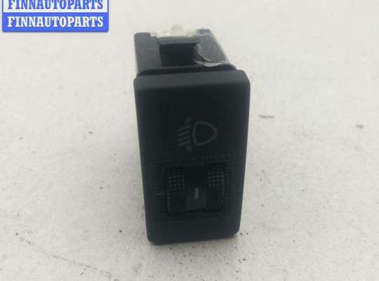 купить Кнопка корректора фар на Audi A4 B5 (1994-2001)