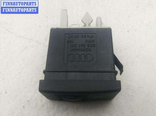 купить Кнопка корректора фар на Audi A4 B5 (1994-2001)
