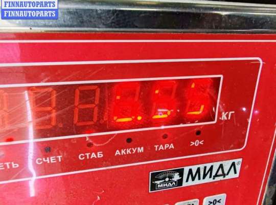 купить Рейка рулевая на Peugeot 307