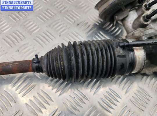 купить Рейка рулевая на Peugeot 307