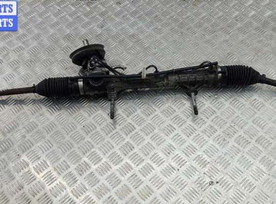 Рейка рулевая PG1219412 на Peugeot 307