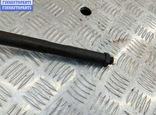 купить Рейка рулевая на Peugeot 307