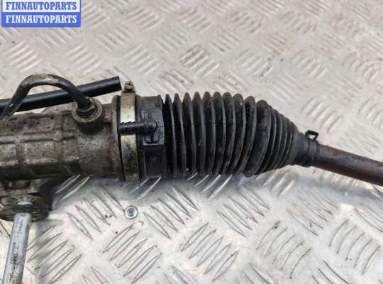 купить Рейка рулевая на Peugeot 307