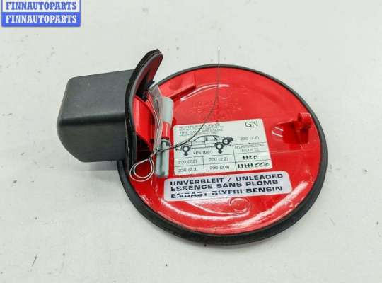 купить Лючок бака на Opel Vectra B (1995-2002)