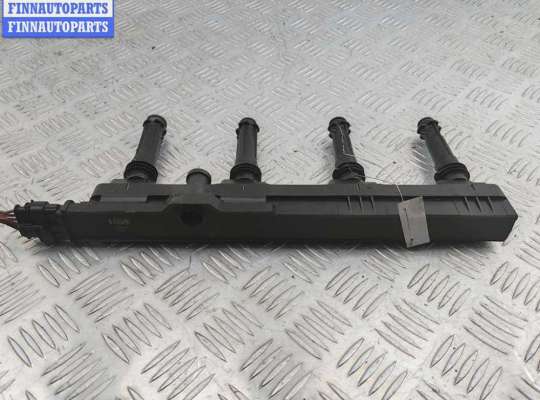 купить Катушка зажигания на Opel Omega B (1994-2003)