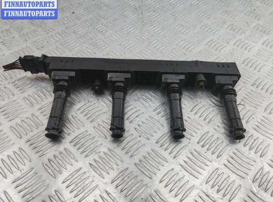 купить Катушка зажигания на Opel Omega B (1994-2003)