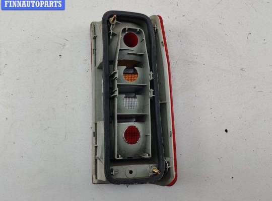 купить Фонарь задний левый на Peugeot Expert (1994-2006)