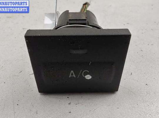 Кнопка кондиционера FO2204748 на Ford Transit/Tourneo Connect (2002-2013)