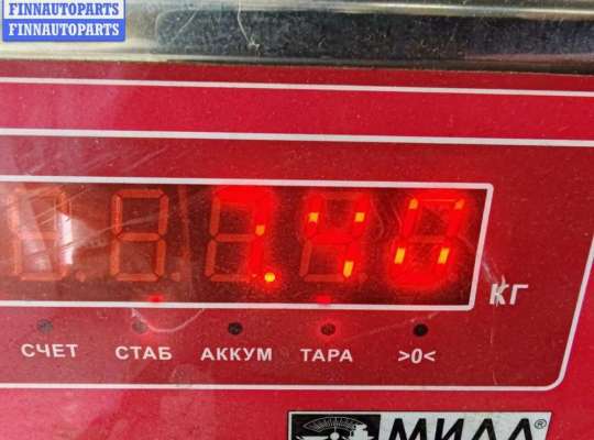 купить Рейка рулевая на Opel Vectra C (2002-2008)