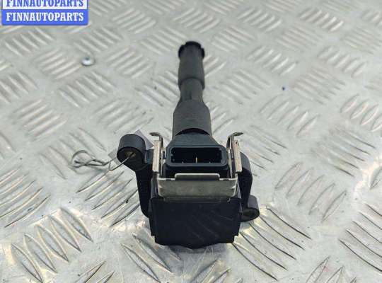 купить Катушка зажигания на BMW 5 E39 (1995-2003)