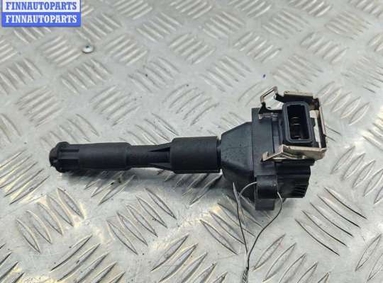 Купить Катушка зажигания на BMW 5 E39 (1995-2003) Катушка зажигания BM3546049 на BMW 5 E39 (1995-2003)