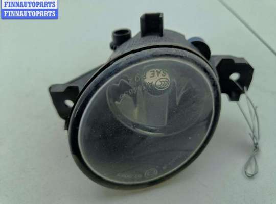 купить Фара противотуманная правая на Renault Espace IV (2002-2014)