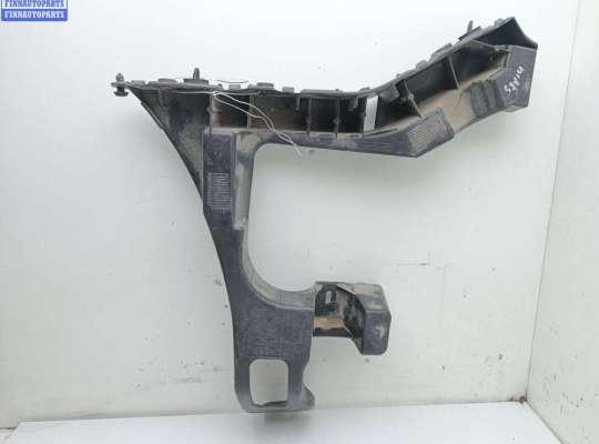 купить Кронштейн бампера заднего на Peugeot 308 T7 (2007-2013)