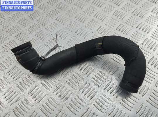 купить Патрубок радиатора на Opel Astra H (2004-2009)