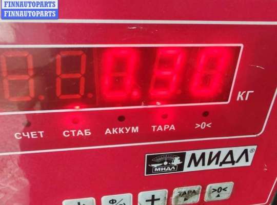 купить Патрубок радиатора на Opel Astra H (2004-2009)