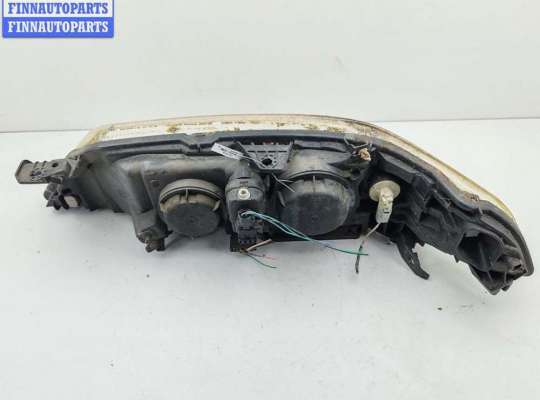 купить Фара правая на Renault Laguna II (2001-2007)