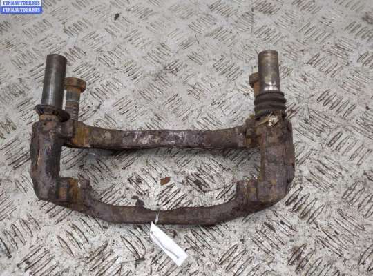 Скоба суппорта переднего IV52410 на Iveco Daily (2006-2011)