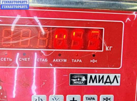 купить Замок двери передней правой на Nissan Note