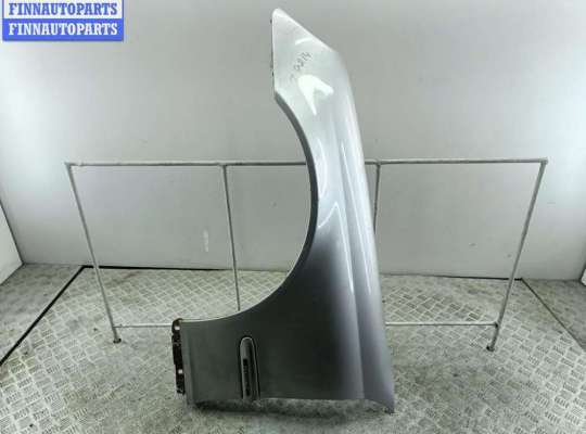 купить Крыло переднее левое на Mercedes C-Class W203 (2000-2006)