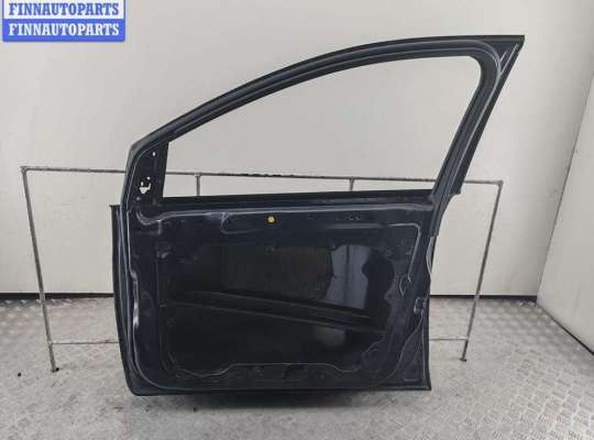 купить Дверь боковая передняя правая на Ford Focus II (2004-2011)