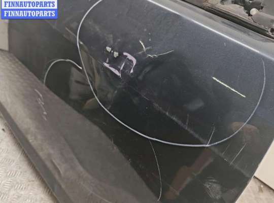 купить Дверь боковая передняя правая на Ford Focus II (2004-2011)