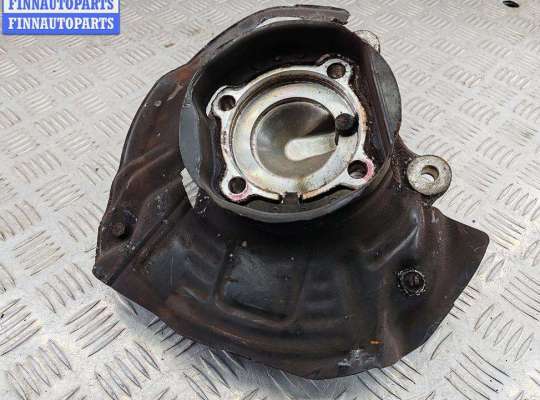 Кулак (корпус ступицы) передний левый BM3554889 на BMW 5 E39 (1995-2003)