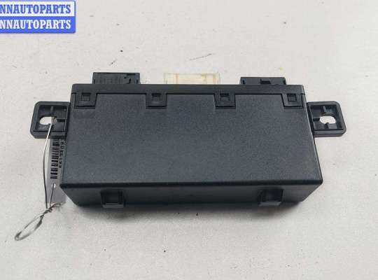 купить Блок управления двери передней правой на BMW 5 E39 (1995-2003)