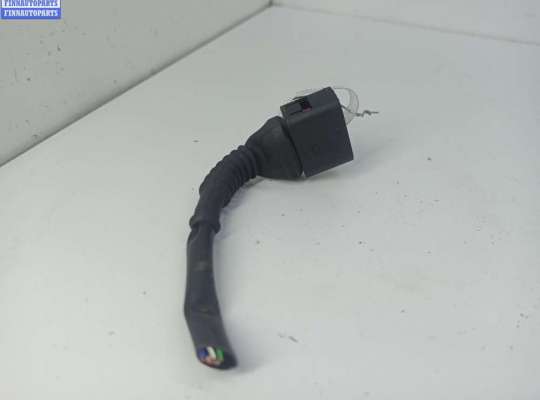 купить Разъем (фишка) проводки на Audi A4 B6 (2001-2004)