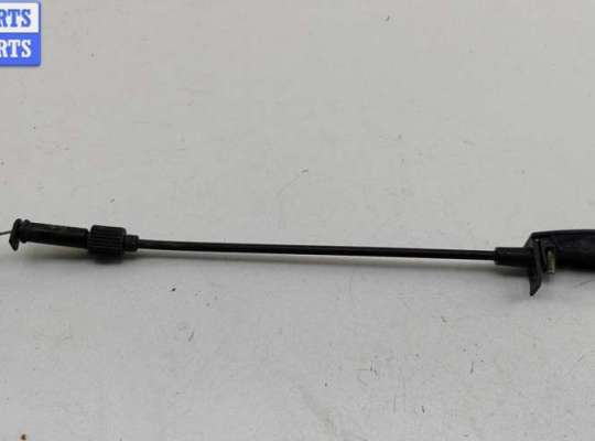 купить Трос двери передней на Volkswagen Sharan (2000-2010)