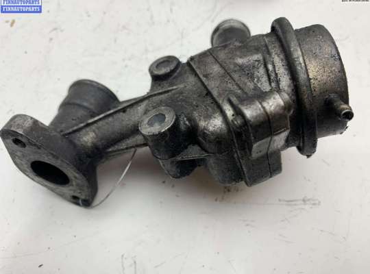 купить Клапан EGR (рециркуляции выхлопных газов) на Mercedes W203 (C)
