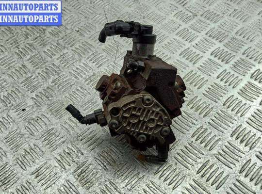 купить ТНВД на Renault Laguna III (2008-2015)