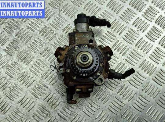 ТНВД RN1553372 на Renault Laguna III (2008-2015)