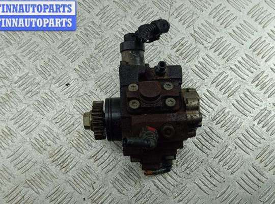 купить ТНВД на Renault Laguna III (2008-2015)