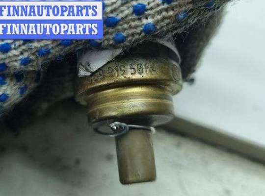 купить Датчик температуры на Volkswagen Golf-4