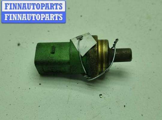 купить Датчик температуры на Volkswagen Golf-4